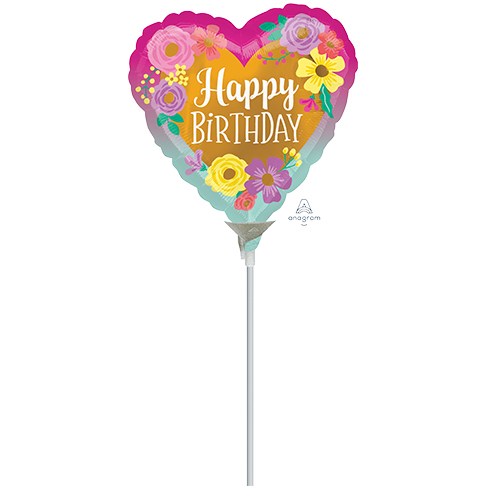 AG9����� �ϥåԡ��С����ǡ��ڥ���ƥåɥե��� ANG41323