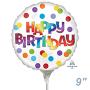 AG9����� �ϥåԡ��С����ǡ��ɥåĥ��֥��顼 ANG41325