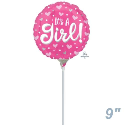 AG9 åĥϡĥɥɥå ANG41428