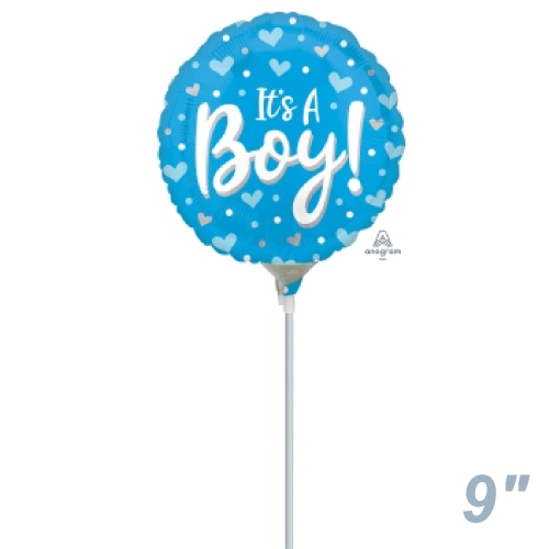 AG9 åĥܡϡĥɥɥå ANG41429