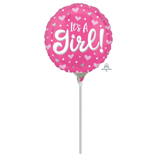 ߸˸¤ꢣAG4 åĥϡĥɥɥå ANG41430