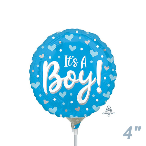 ߸˸¤ꢣAG4 åĥܡϡĥɥɥå ANG41431