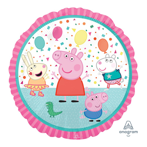 䢣AG17 ڥåѥԥå ANG41539