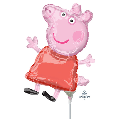 ߸˸¤ꢣAG ߥSHP ڥåѥԥå ANG41542