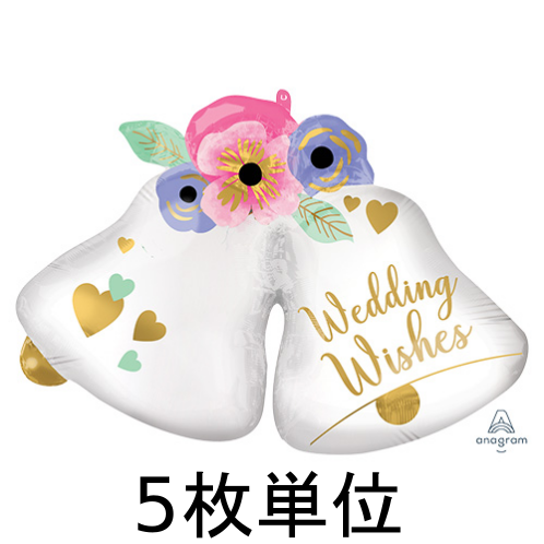 �����䢣AG LSHP �����ǥ��󥰥٥륺 P-ANG41543