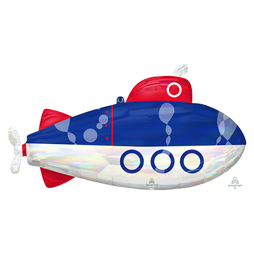 䢣AG LSHP ǥȥ֥ޥۥեå P-ANG41569