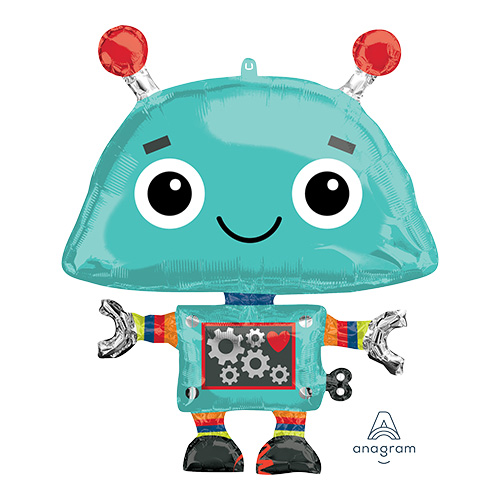 䢣AG LSHP ܥå P-ANG41571