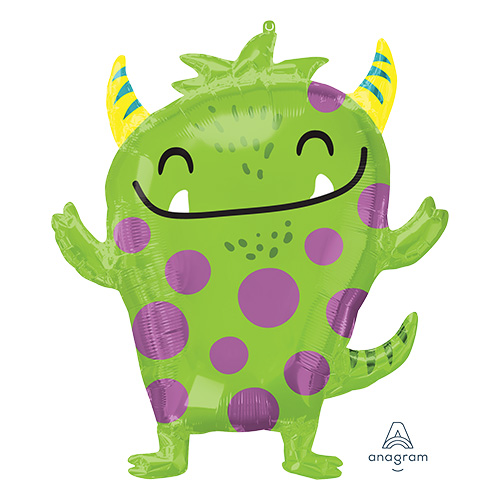 䢣AG LSHP ϥåԡ󥹥 P-ANG41572