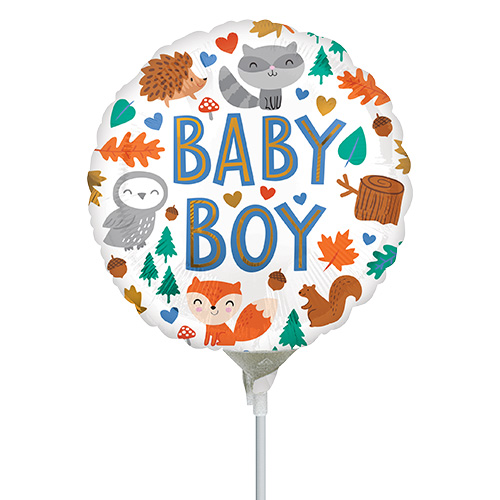 ߸˸¤ꢣAG4 ٥ӡܡåɥɥե ANG41652