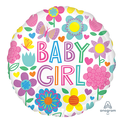 AG17����� �٥��ӡ�������ե������Х��ե饤 ANG41653