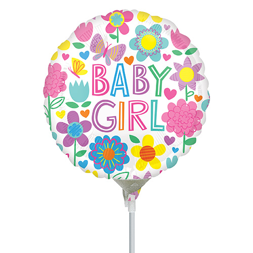 䢣AG4 ٥ӡեХե饤 ANG41656