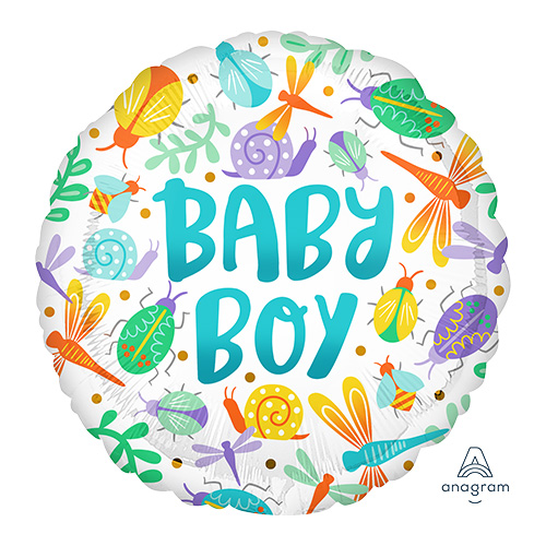 䢣AG17 ٥ӡܡ顼 ANG41658