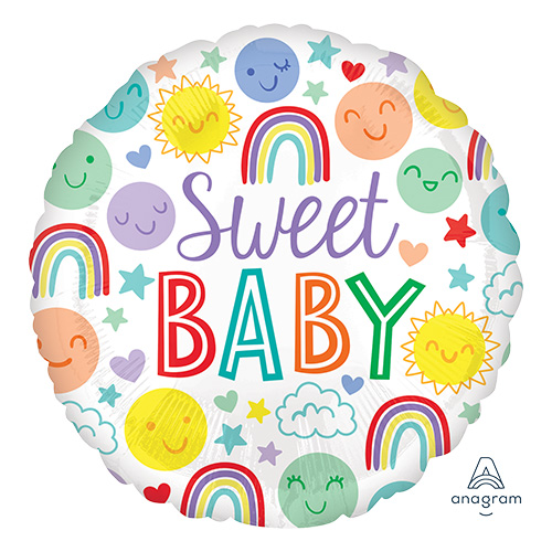 AG17����� ���������ȥ٥��ӡ��������� ANG41660