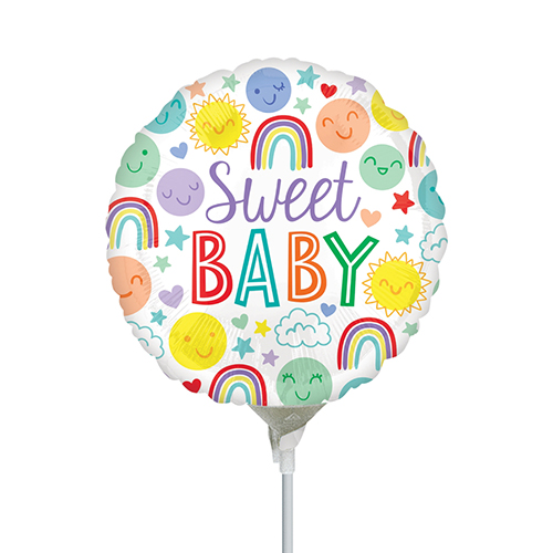 䢣AG4 ȥ٥ӡ ANG41664