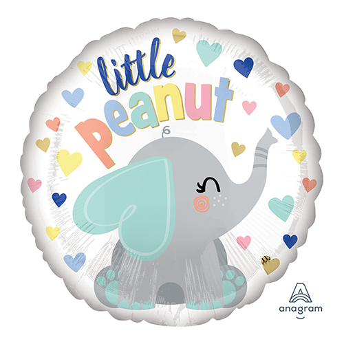 AG17����� ��ȥ�ԡ��ʥå� ANG41665