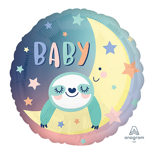 AG17����� �٥��ӡ��������� ANG41666