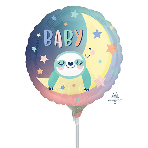 ߸˸¤ꢣAG9 ٥ӡ ANG41667