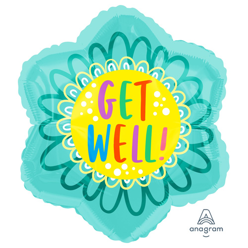 ߸˸¤ꢣAG 18SHP åȥɡɥե ANG41674