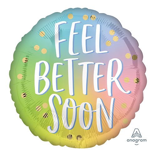 AG17����� �ե�����٥�������֥� ANG41678