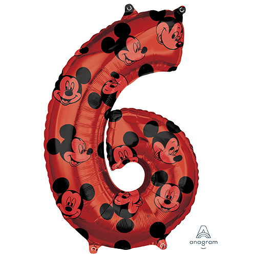 ߸˸¤ꢣAG26쥿 ߥåʥС6 ANG41707