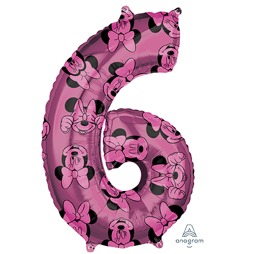 ߸˸¤ꢣAG26쥿 ߥˡʥС6 ANG41708