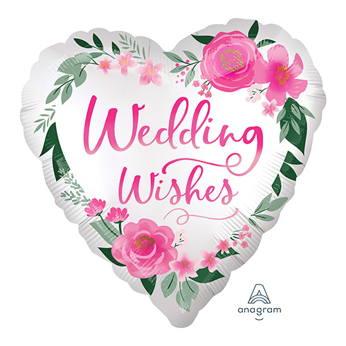 AG18 ƥ󥦥ǥ󥰥å ANG41752