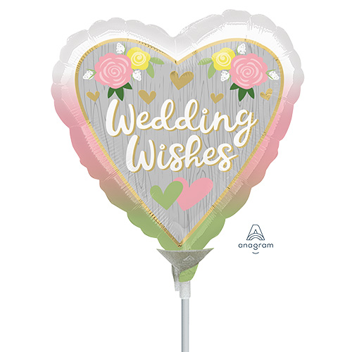 AG9����� �����ǥ��󥰥����å���������֥� ANG41755