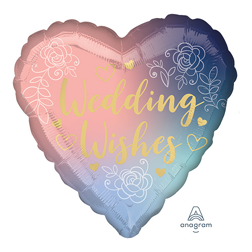 AG17 ȥ磻饤ȥ졼ǥ ANG41757