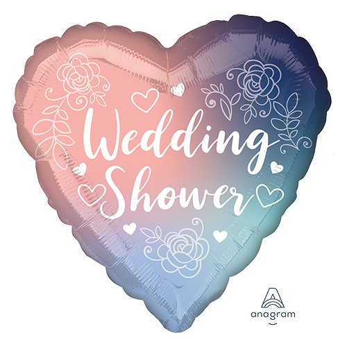 AG17 ȥ磻饤ȥ졼֥饤륷 ANG41758