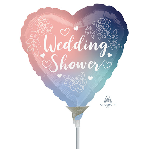 AG9����� �ȥ磻�饤�ȥ졼�������ǥ��� ANG41759