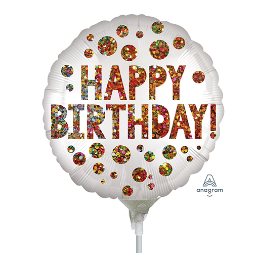 AG9����� ���ƥ󥤥�ե塼���ɥС����ǡ����������� ANG41776