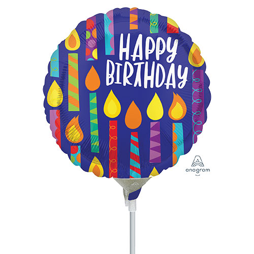 ߸˸¤ꢣAG4 ϥåԡСǡɥ륺 ANG41792