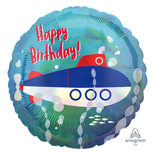 䢣AG18 ǥȥ֥ޥСǡ ANG41801