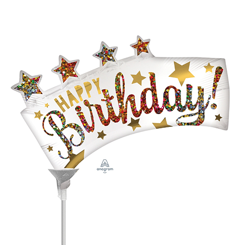 AG�ߥ�SHP ���ƥ�ϥåԡ��С����ǡ�����å����Хʡ� ANG41811