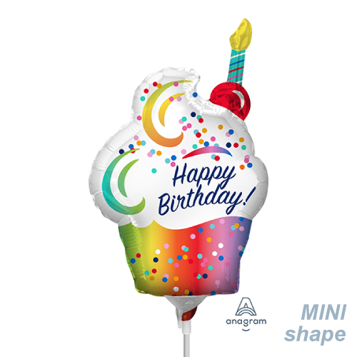 AG �ߥ�SHP �쥤��ܡ�����֥졡���åץ����� ANG41821