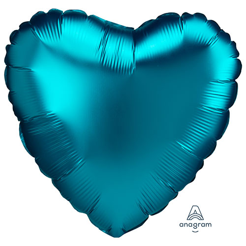 AG18�����H ���ƥ��奯�� �������ϡ��� ANG41883