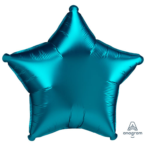 䢣AG19S ƥ奯  ANG41886