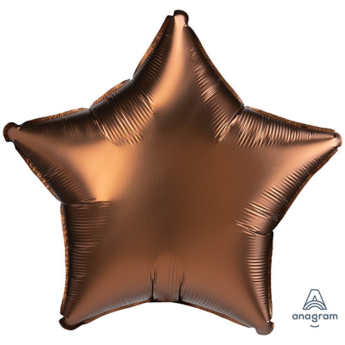 ߸˸¤ꢣAG19S ƥ奯  ANG41939