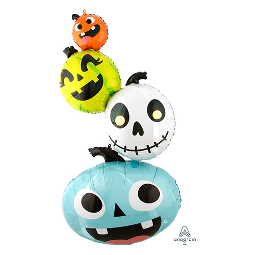 ���߸˸¤�50��OFF�����뢣AG�������������� �ѥ�ץ��󥹥ƥå��� ANG41940