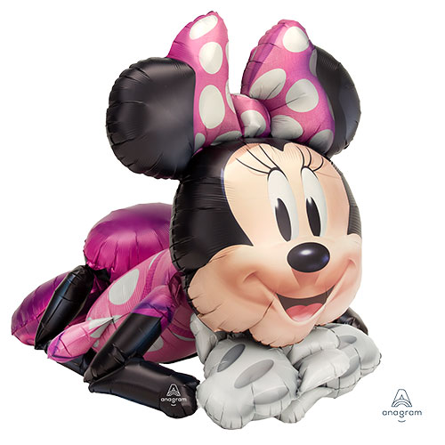 ߸˸¤ꢣAG ߥˡޥ ANG42024