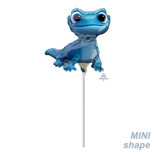 ߸˸¤ꢣAG ߥSHP ե2֥롼Υեԥå ANG42033