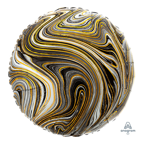 䢣AG 17 ޡ֥륺֥å ANG42082