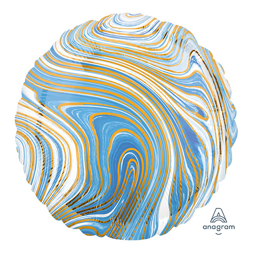 AG 17 ޡ֥륺֥롼 ANG42083