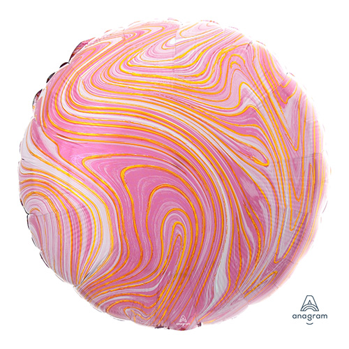 �����䢣AG 17����� �ޡ��֥륺�ԥ� ANG42084