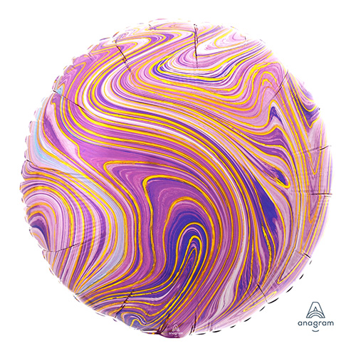 ߸˸¤ꢣAG 17 ޡ֥륺ѡץ ANG42085