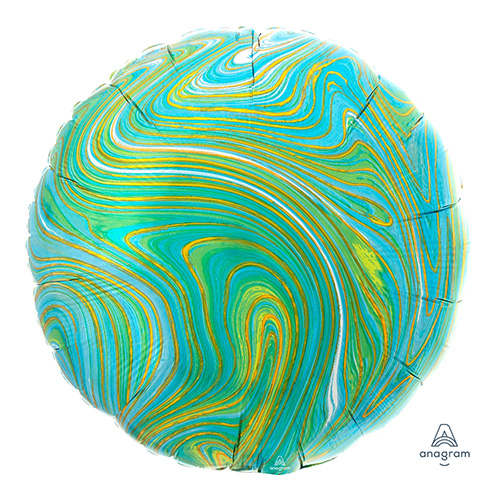 䢣AG 17 ޡ֥륺֥롼꡼ ANG42086