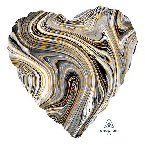 �����䢣AG 17�����H �ޡ��֥륺�֥�å��ϡ��� ANG42091