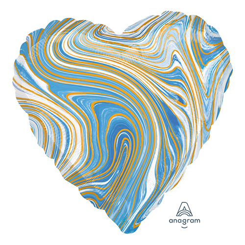 䢣AG 17H ޡ֥륺֥롼ϡ ANG42092