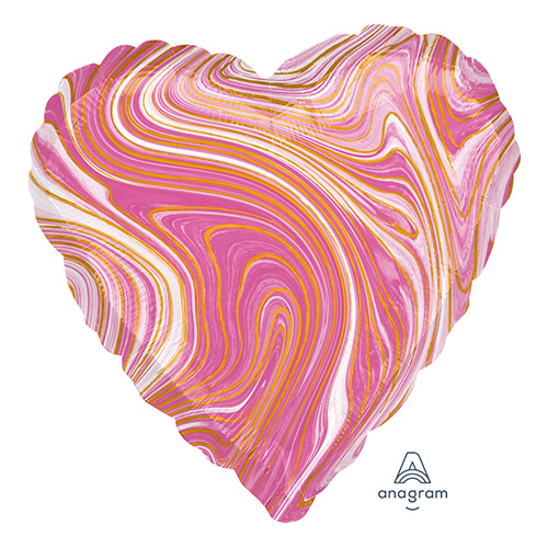 䢣AG 17H ޡ֥륺ԥ󥯥ϡ ANG42093