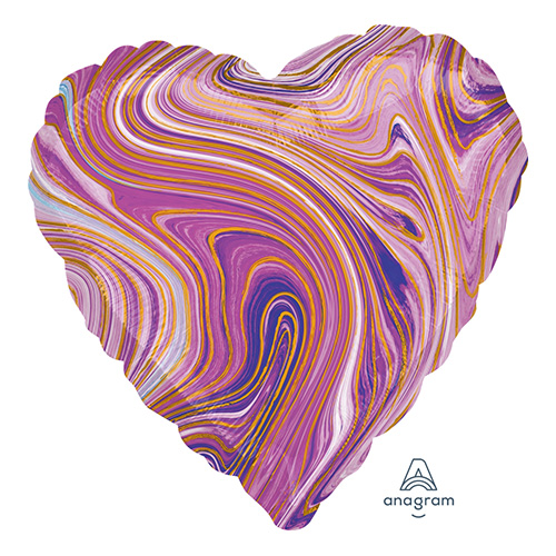 䢣AG 17H ޡ֥륺ѡץϡ ANG42094